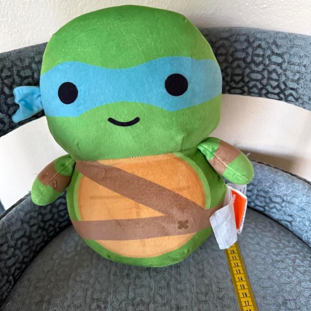 Unbranded multi Stuffed-animals